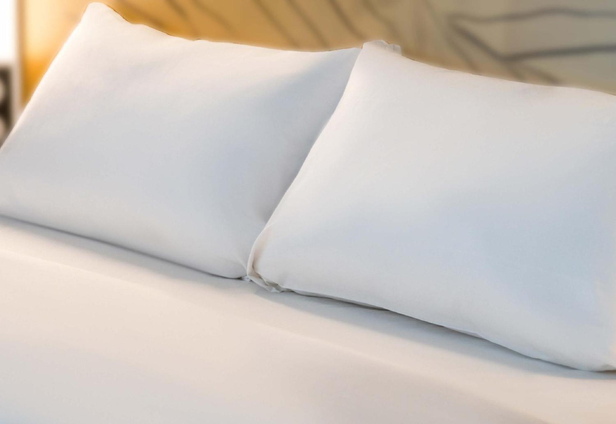 B&B Hotel Annecy Аргоне Екстер'єр фото