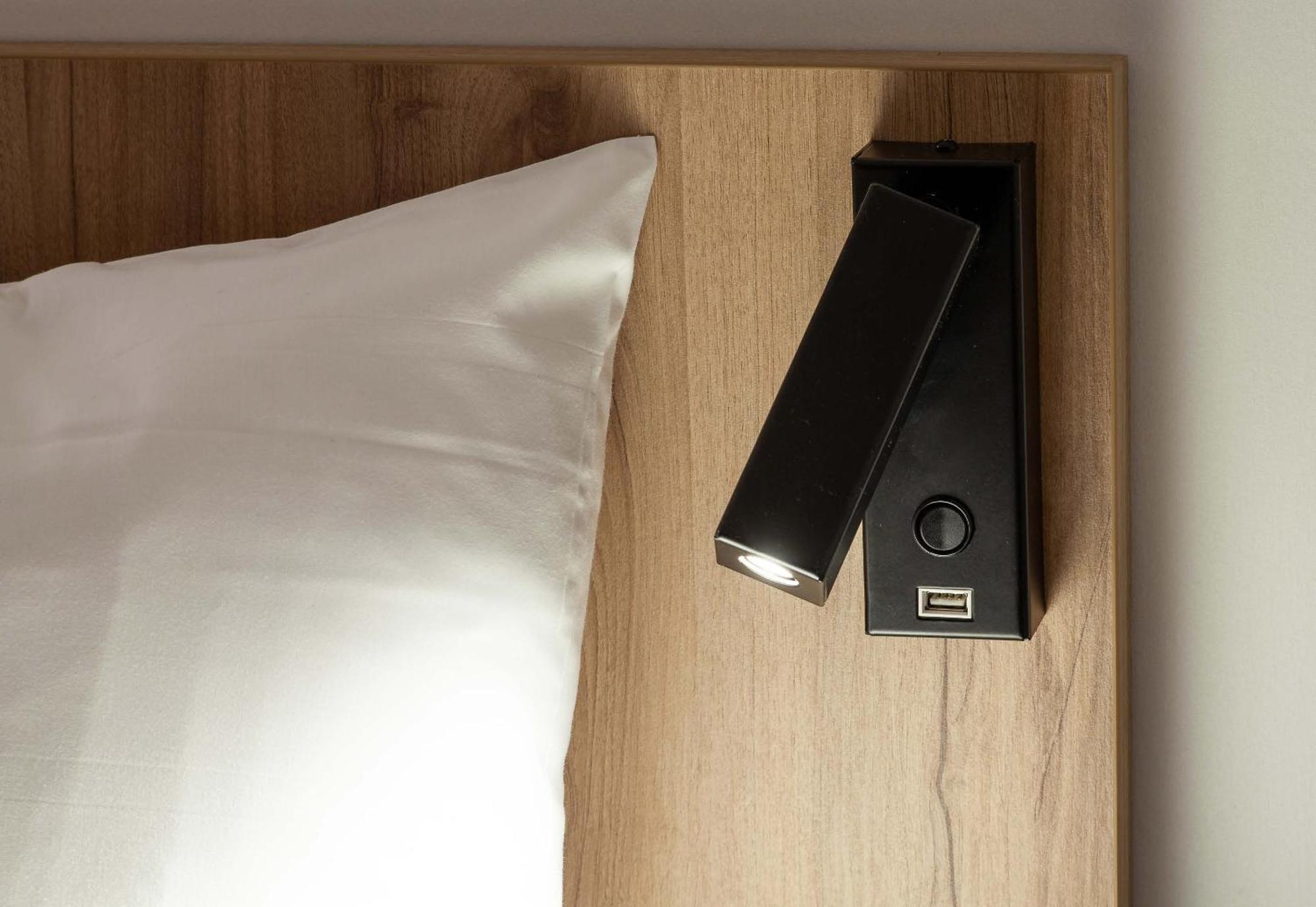 B&B Hotel Annecy Аргоне Екстер'єр фото